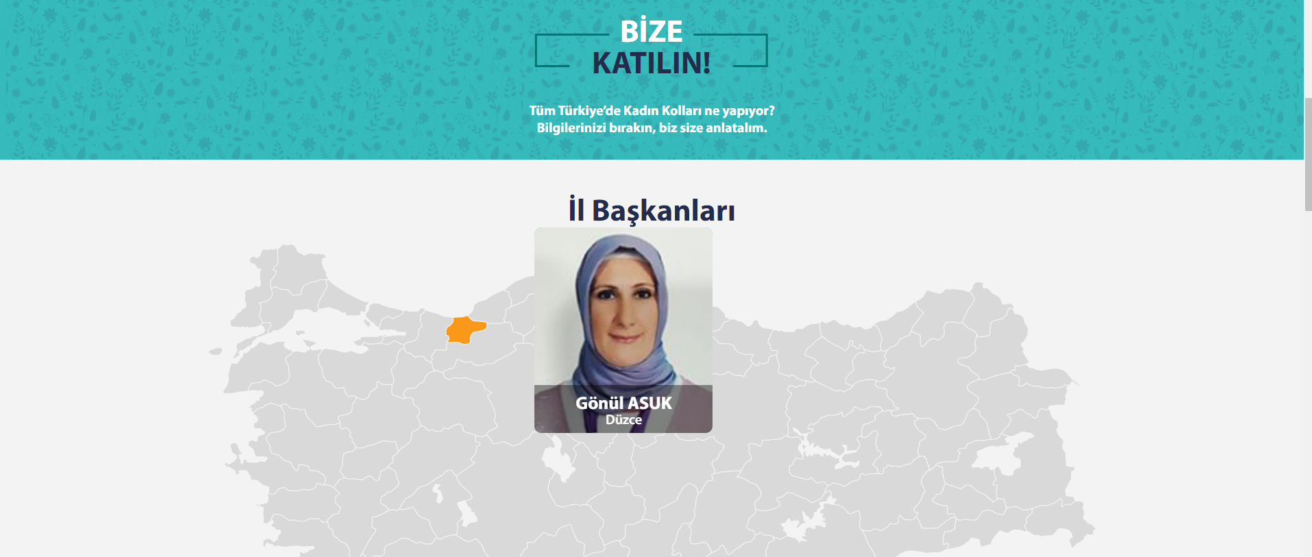 asuk