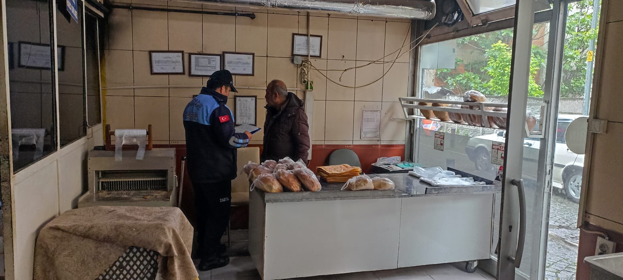 işyeri dneetim (6)