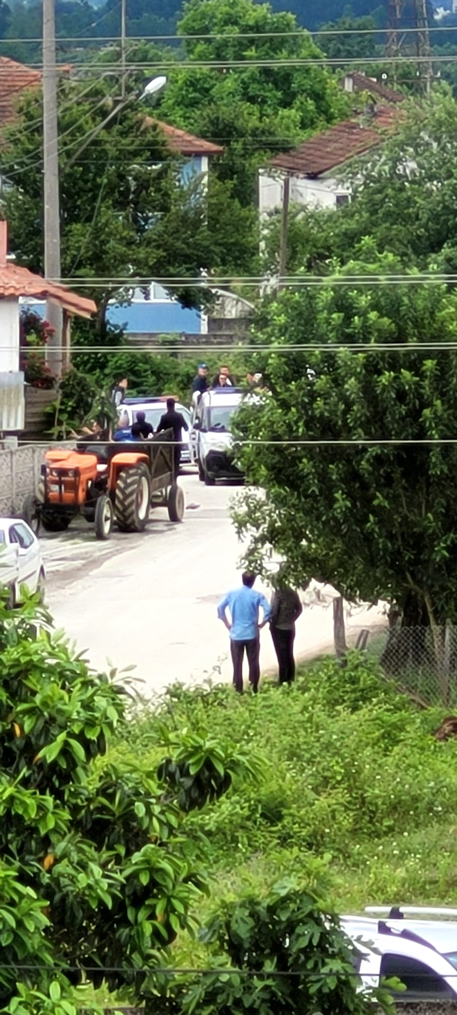 SADDDDDDDDDDDDDDDDDDDDDDDDDD