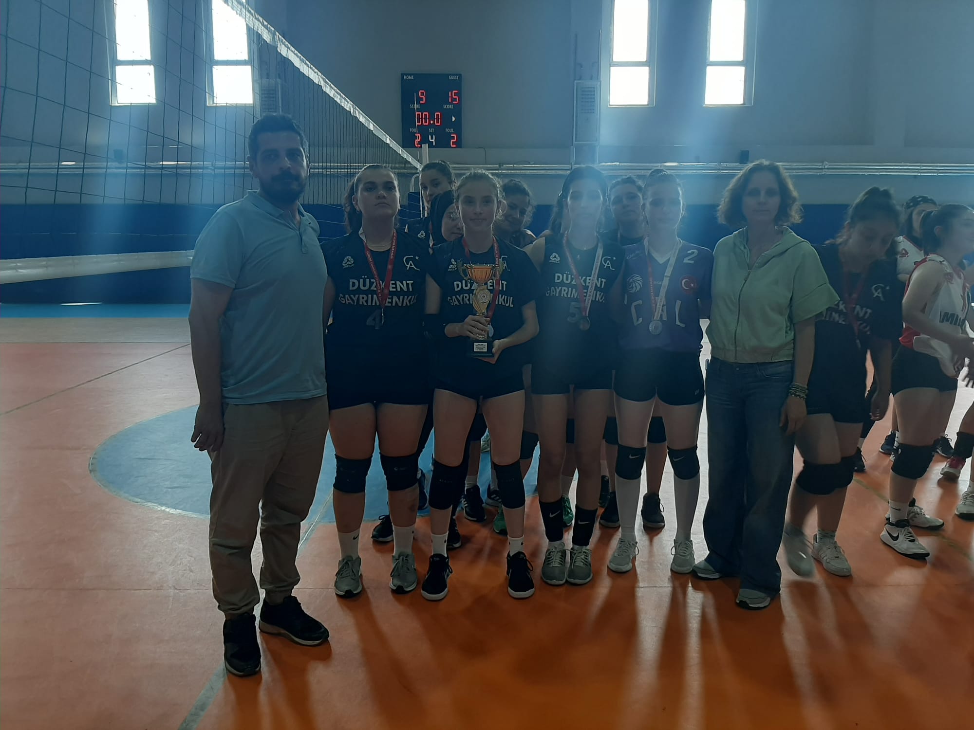 WhatsApp Image 2023-06-12 at 09.02.24 (1)