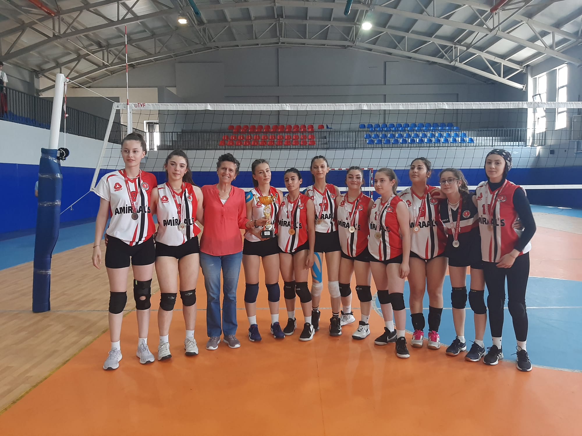 WhatsApp Image 2023-06-12 at 09.02.24