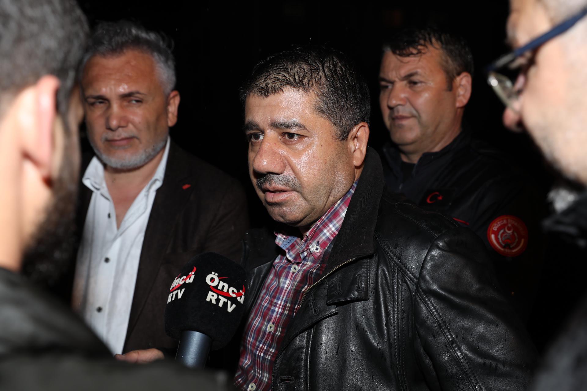 WhatsApp Image 2023-06-20 at 01.19.37