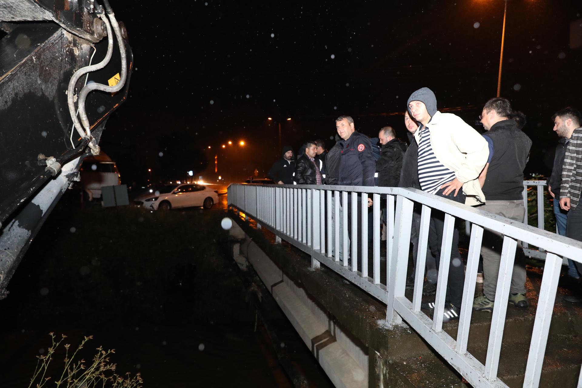 WhatsApp Image 2023-06-20 at 01.19.38