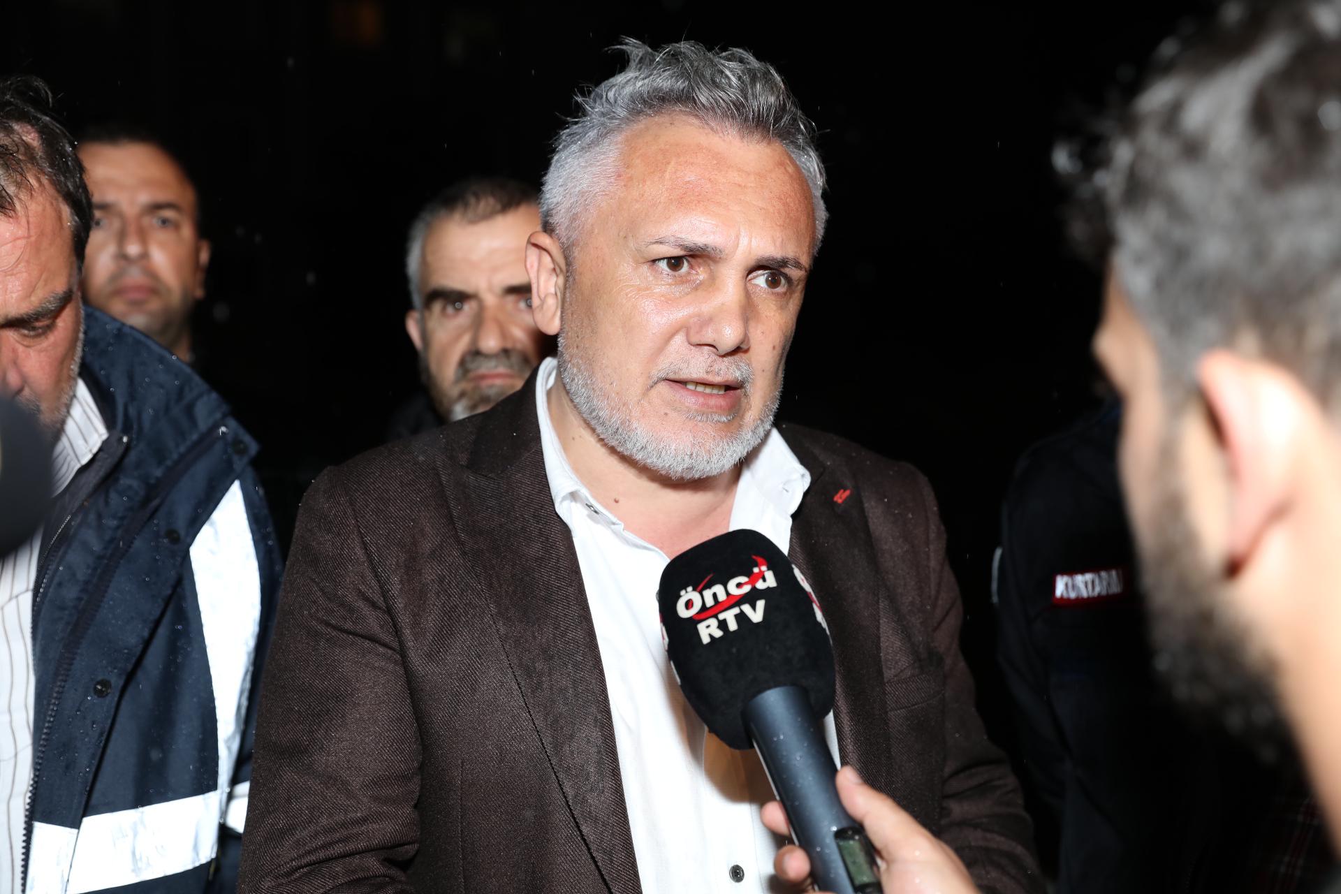 WhatsApp Image 2023-06-20 at 01.19.39 (1)