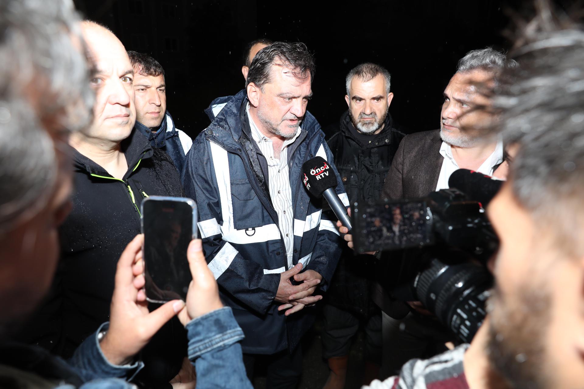 WhatsApp Image 2023-06-20 at 01.19.40