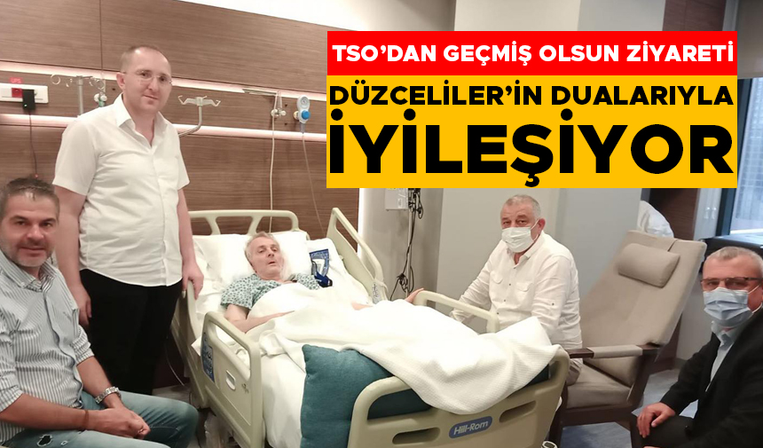 Sevİlen İŞ İnsani Mutludan Mutlu Haber Düzce Öncü Haber Öncü Tv 1002 Öncü Fm 1178