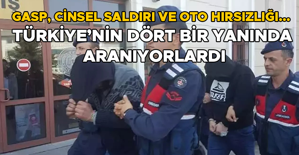 3 KİŞİ Jandarmanin Operasyonu İle Yakalandi Düzce Öncü Haber Öncü Tv 1002 Öncü Fm 5664