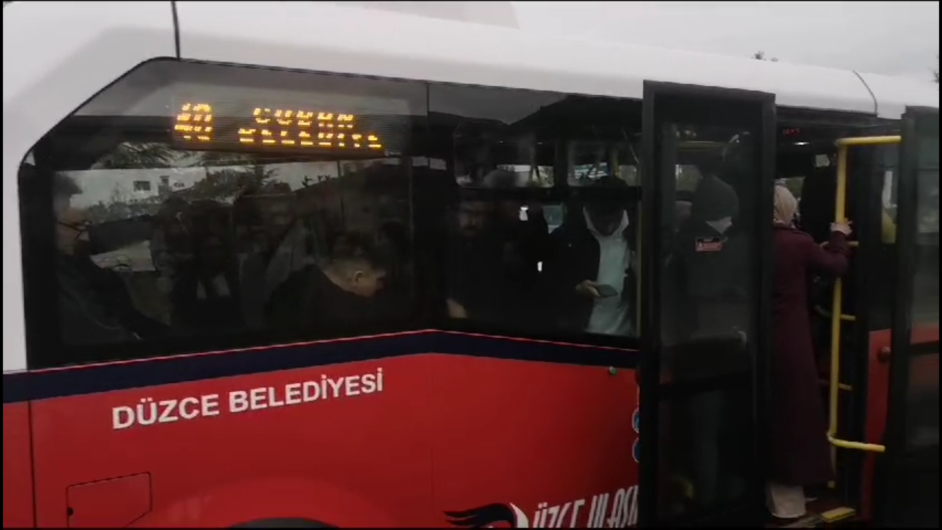 Filmler ve TV 9.10.2023 14_26_34