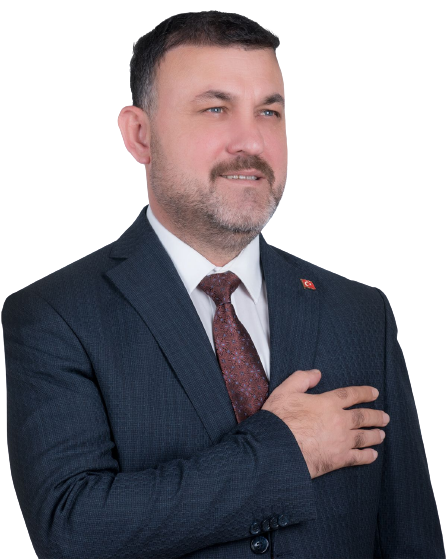 MUHSİN YAVUZ-2