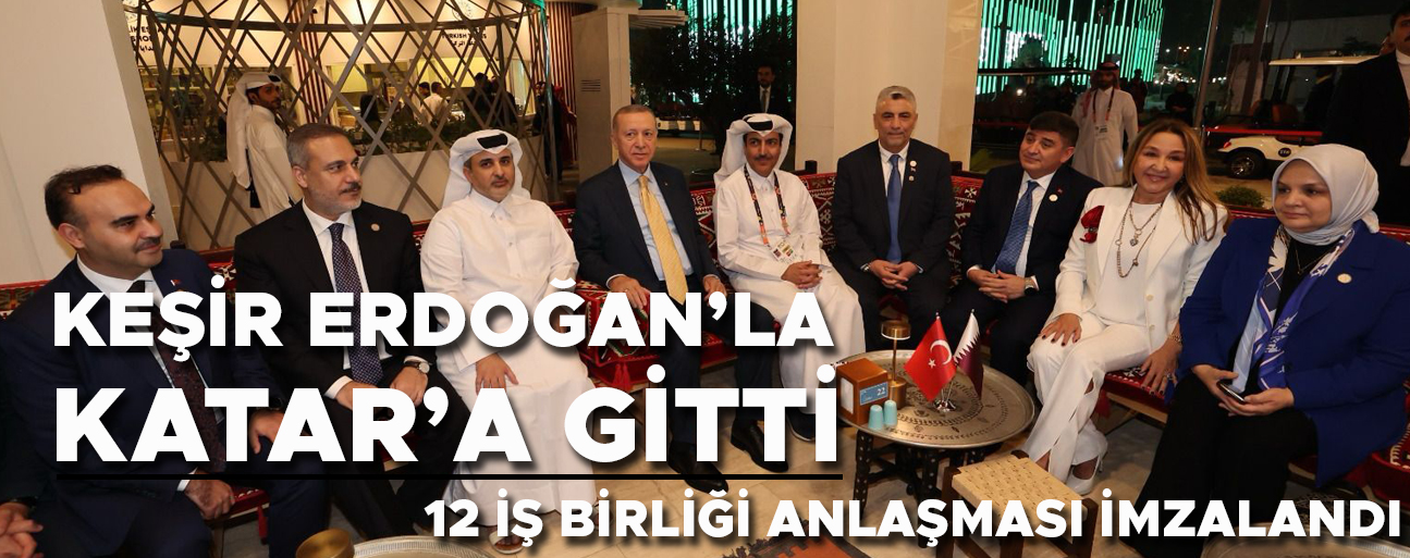 GAZZE’DE İNSANİ ARANIN KAÇINILMAZ OLDUĞU VURGULANDI
