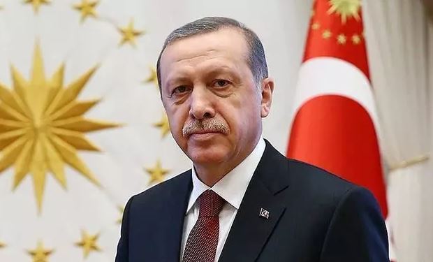 Erdoğan-3