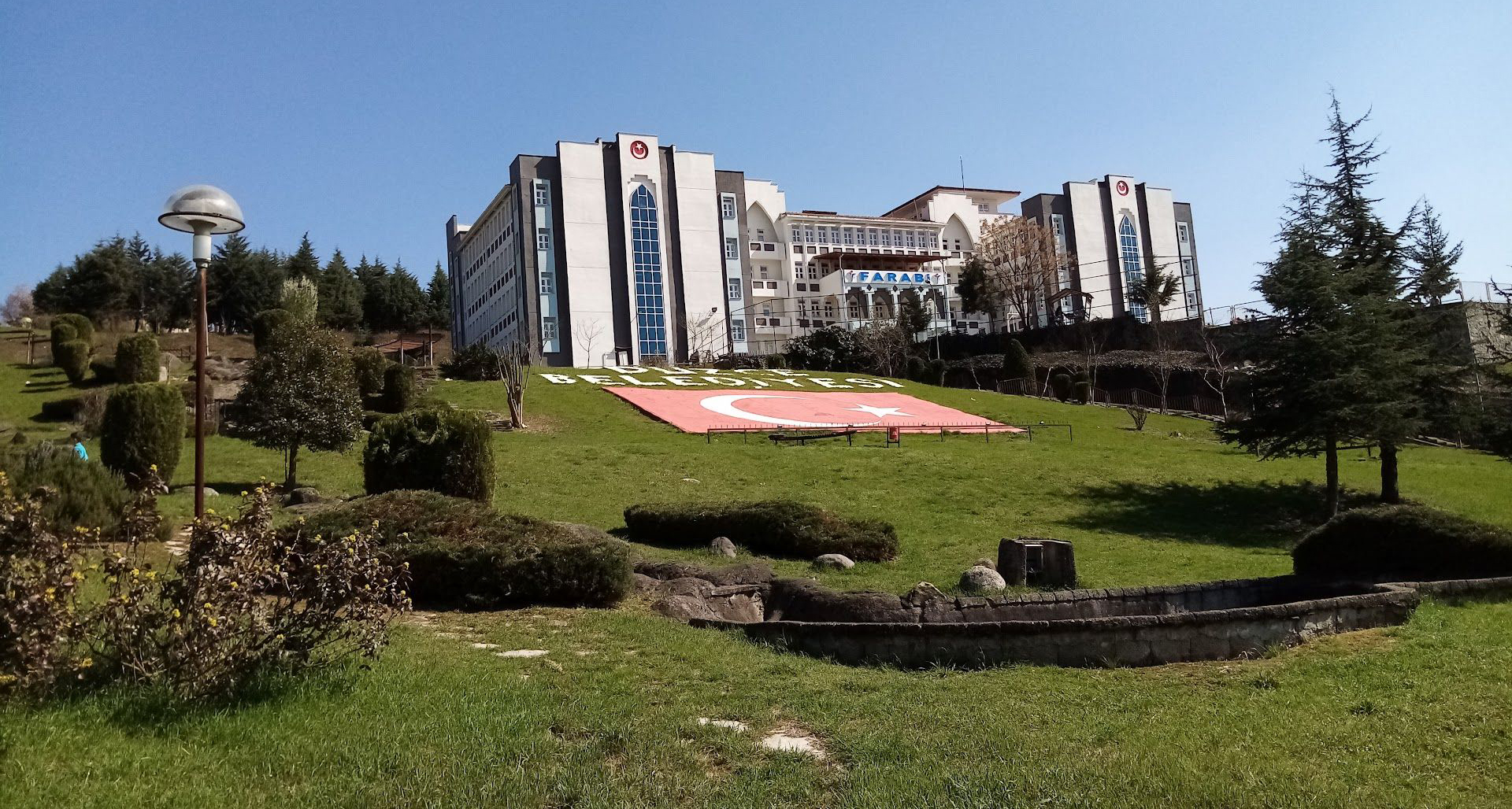 12406 Farabi Anadolu Lisesi 2