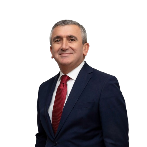 Fikret Albayrak (2)