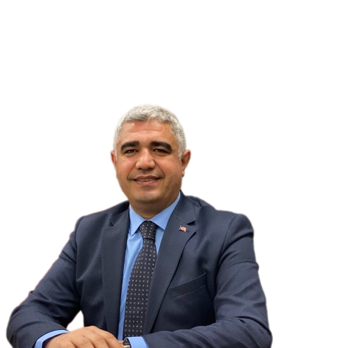 Vali̇ Selçuk Aslan-5