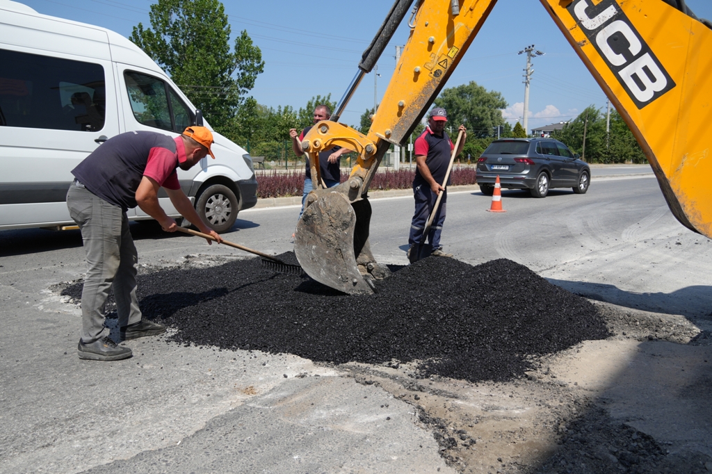 Fen Işleri Saha Çalışma (6)