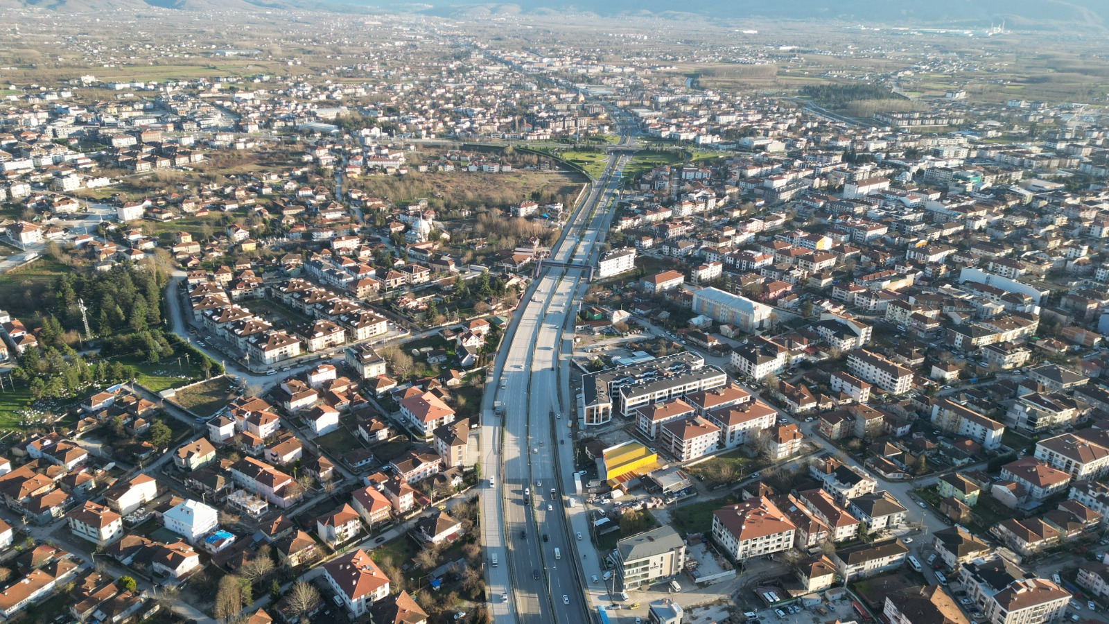 Düzce 2024-1