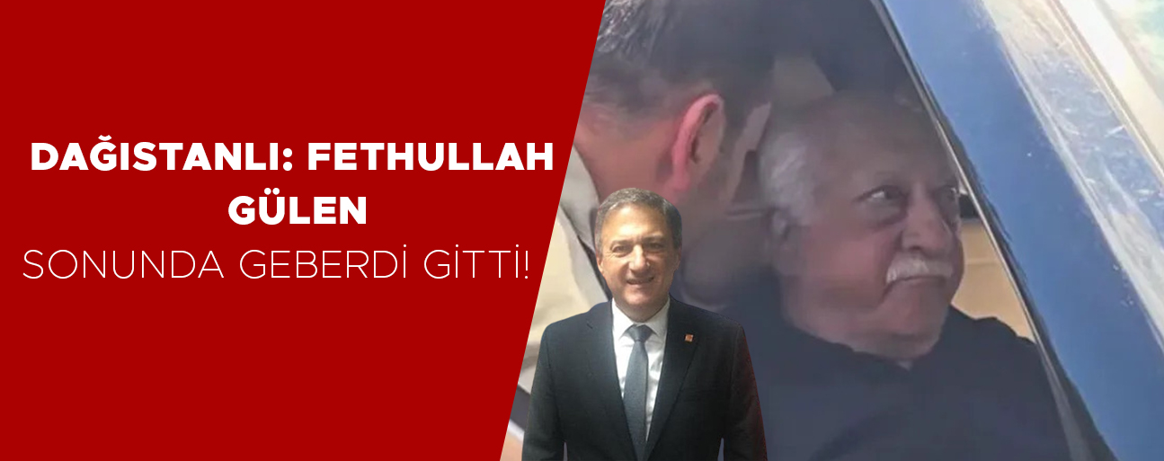 “BU İHANETİN BEDELİNİ HEP BİRLİKTE ÖDEYECEKLER!”