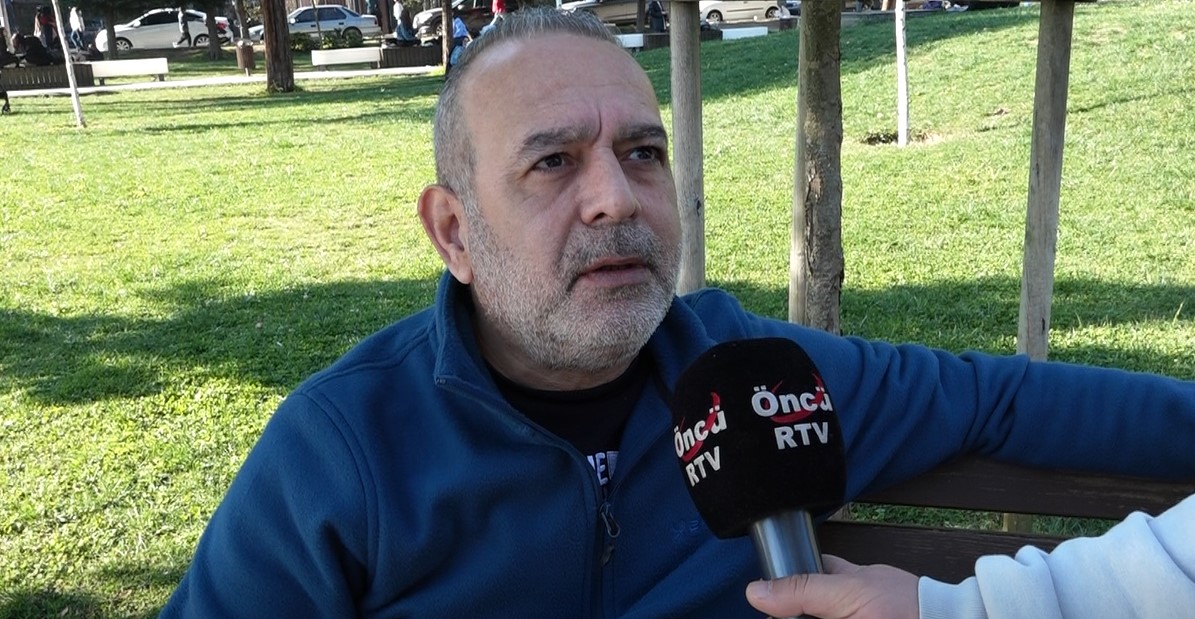 Erdem Güzeler