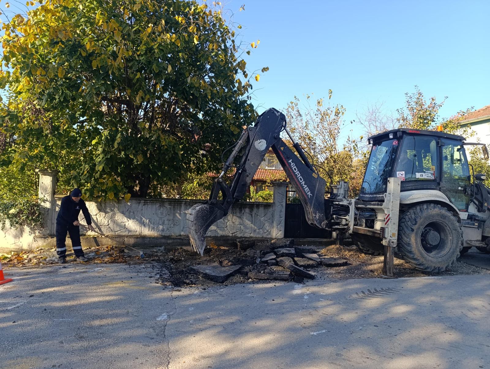 Fen Işleri Çalışma (3)-1