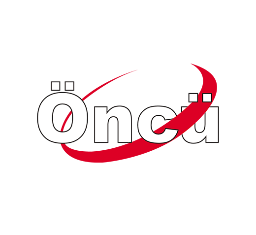 Oncu Logo