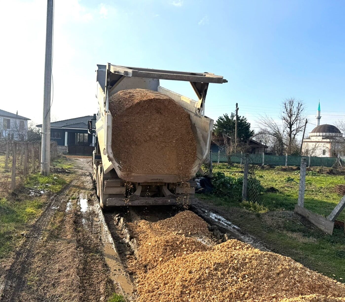 473732753 18051940745284741 1674701261963016833 N