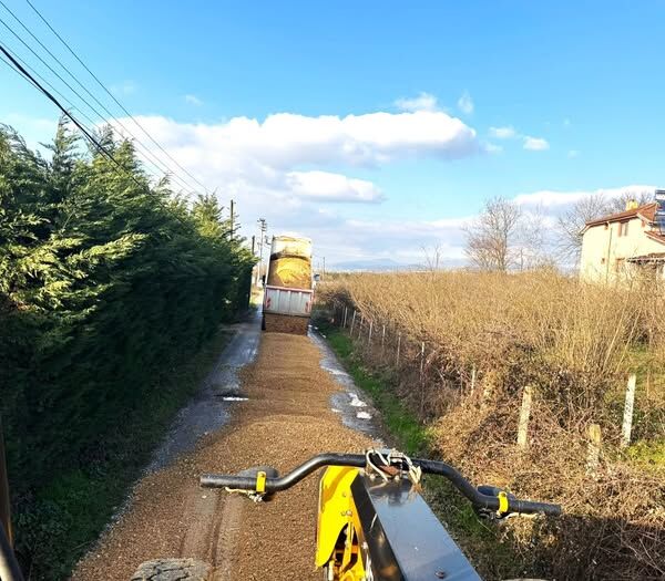 474035837 18051940736284741 2660534323490581136 N