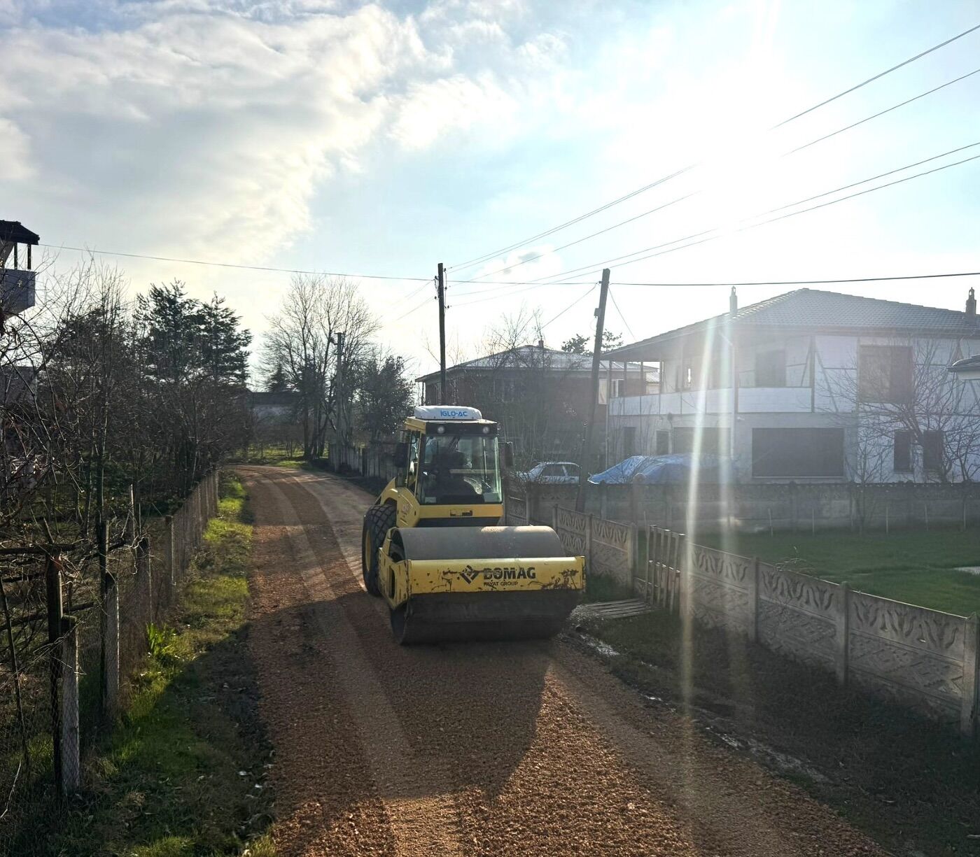 474117337 18051940766284741 2164973438831345656 N