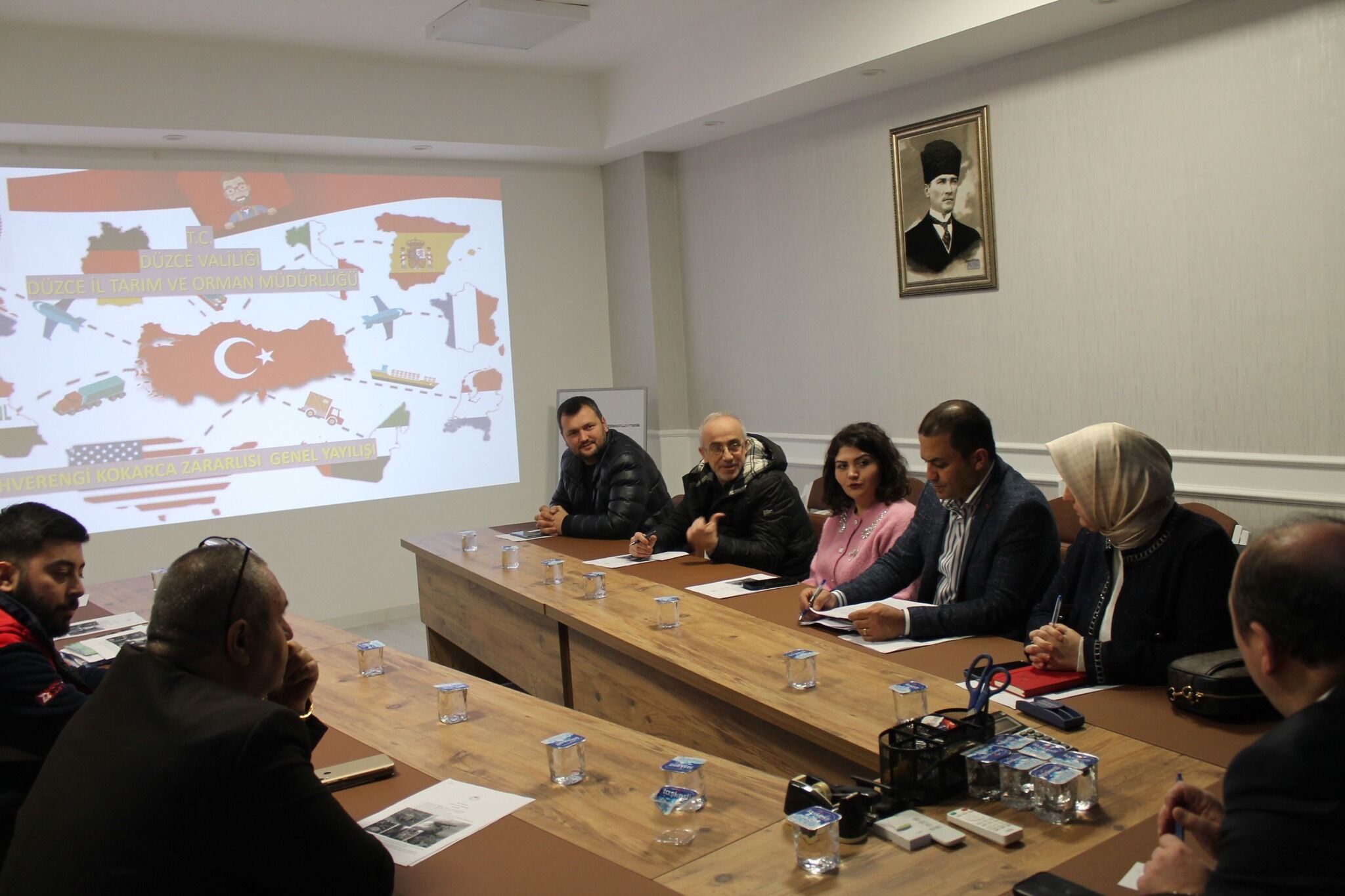 474415455 1061936035948654 4138508187861758645 N