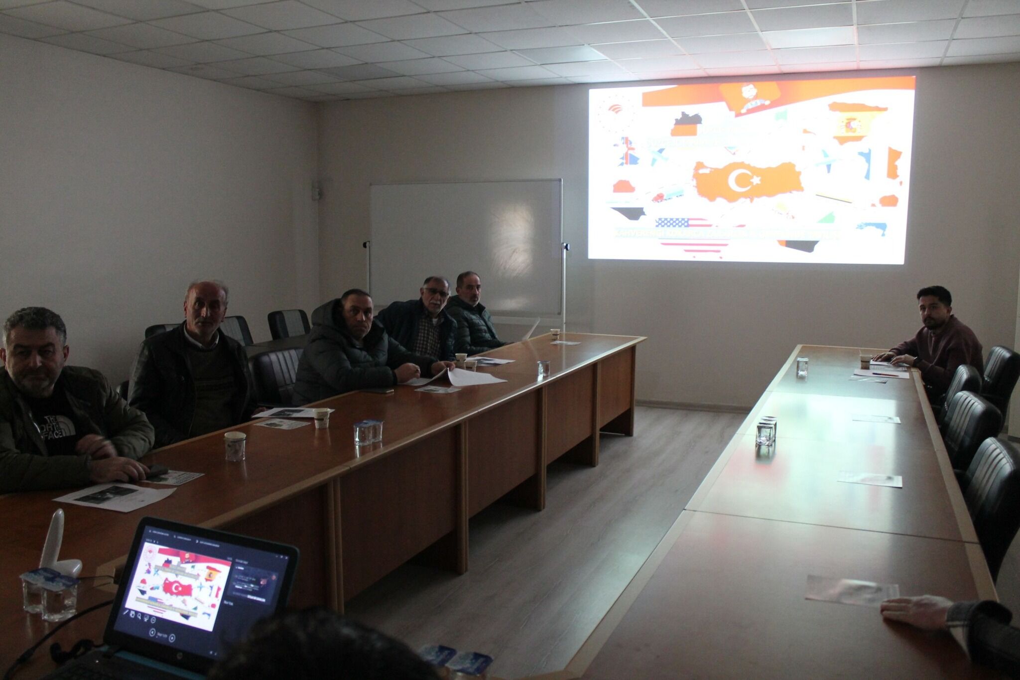 474957706 1061936132615311 3114615745601452407 N