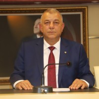 Erdoğan Biyik-8