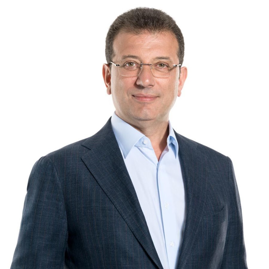 Imamoğlu