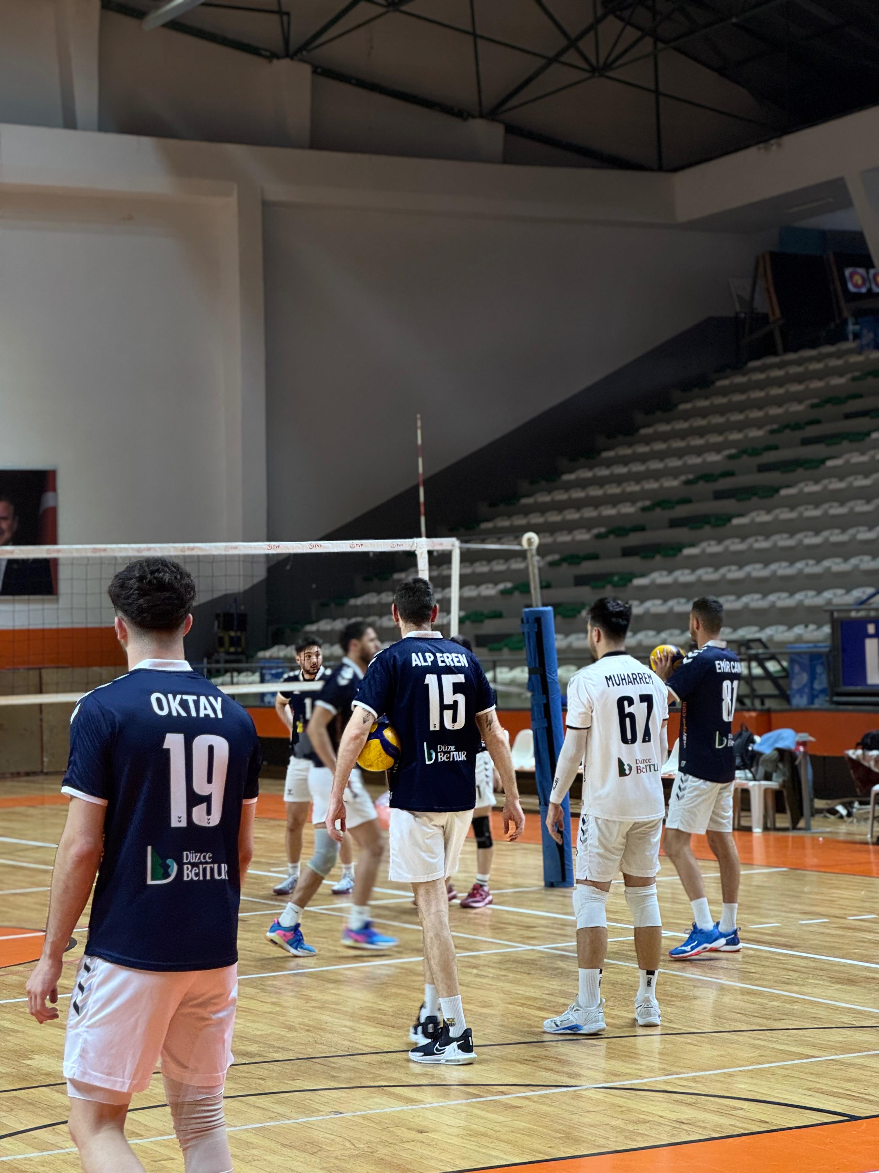 Voleybol (1)-1