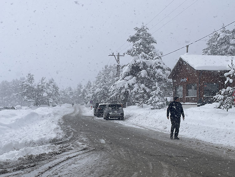 02.06 12 New Folder Aa 37131426