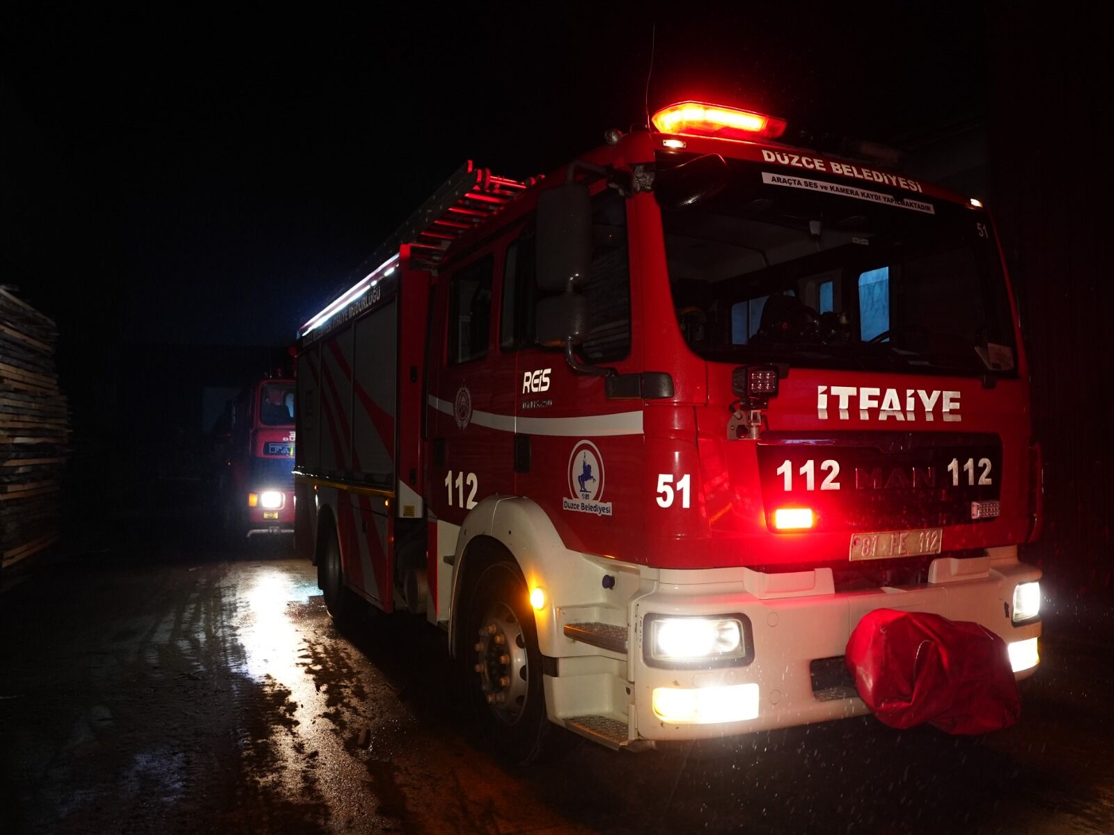 112 Acil Çağrı (6)