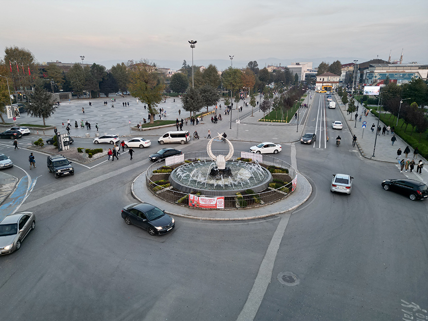 2023 Kasim 20231111 2 61185440 94784470-1