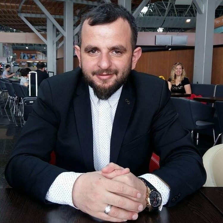 209340812 207961467904424 3771978531319331084 N