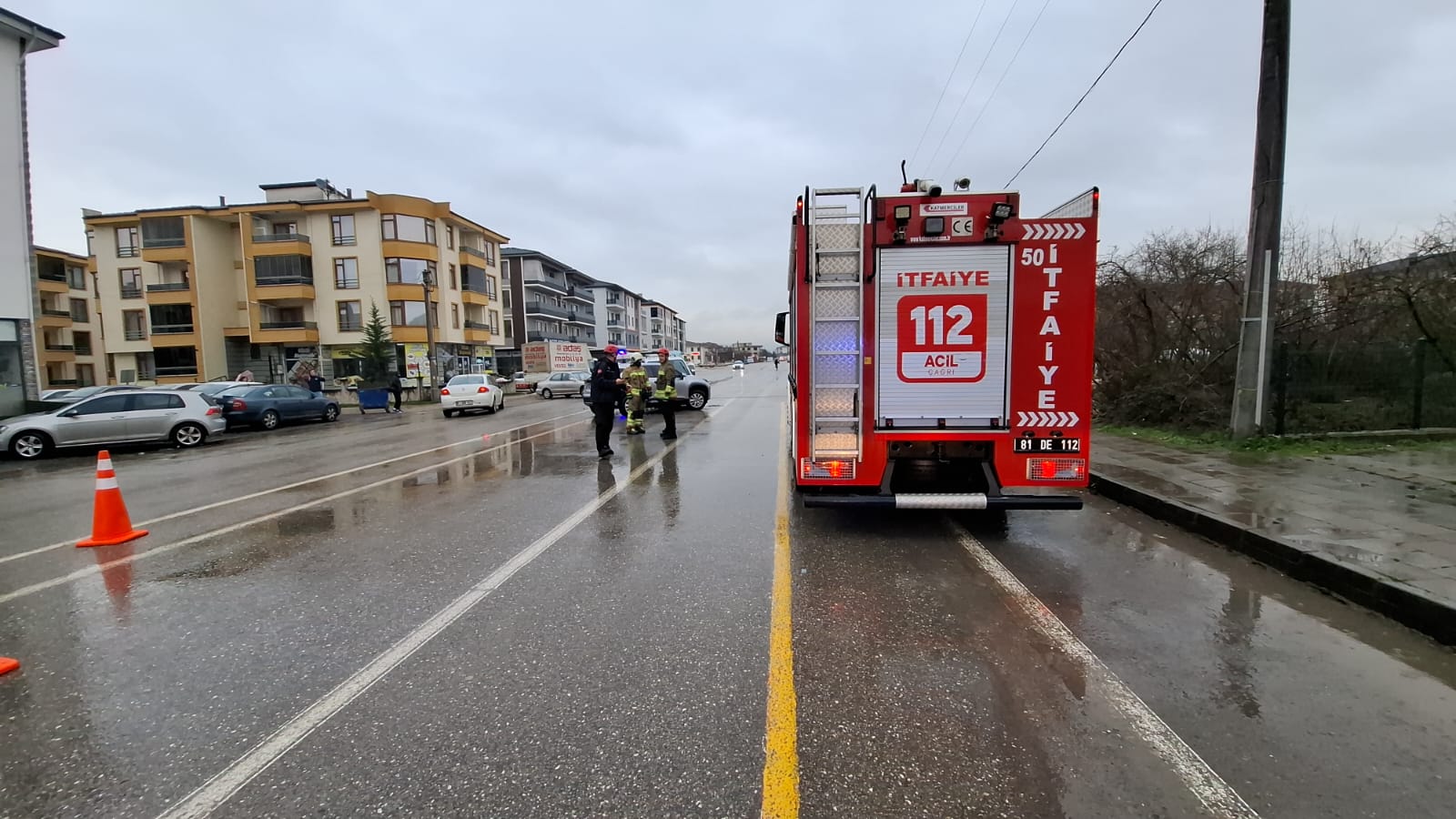 250E2F33 54Cd 4789 B475 9809E2Cb8046