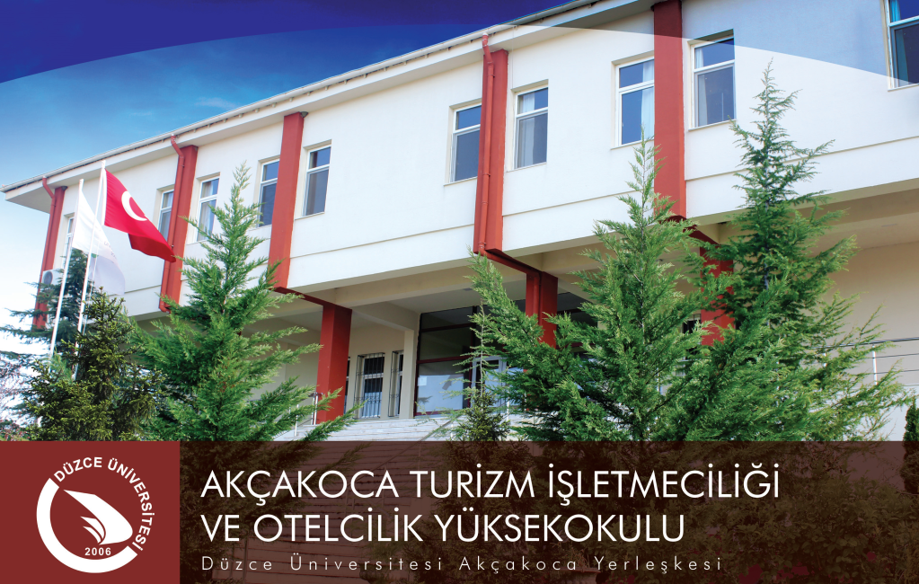 33Ad6E2C 2708 4E91 B083 Fc37B2407Ab4