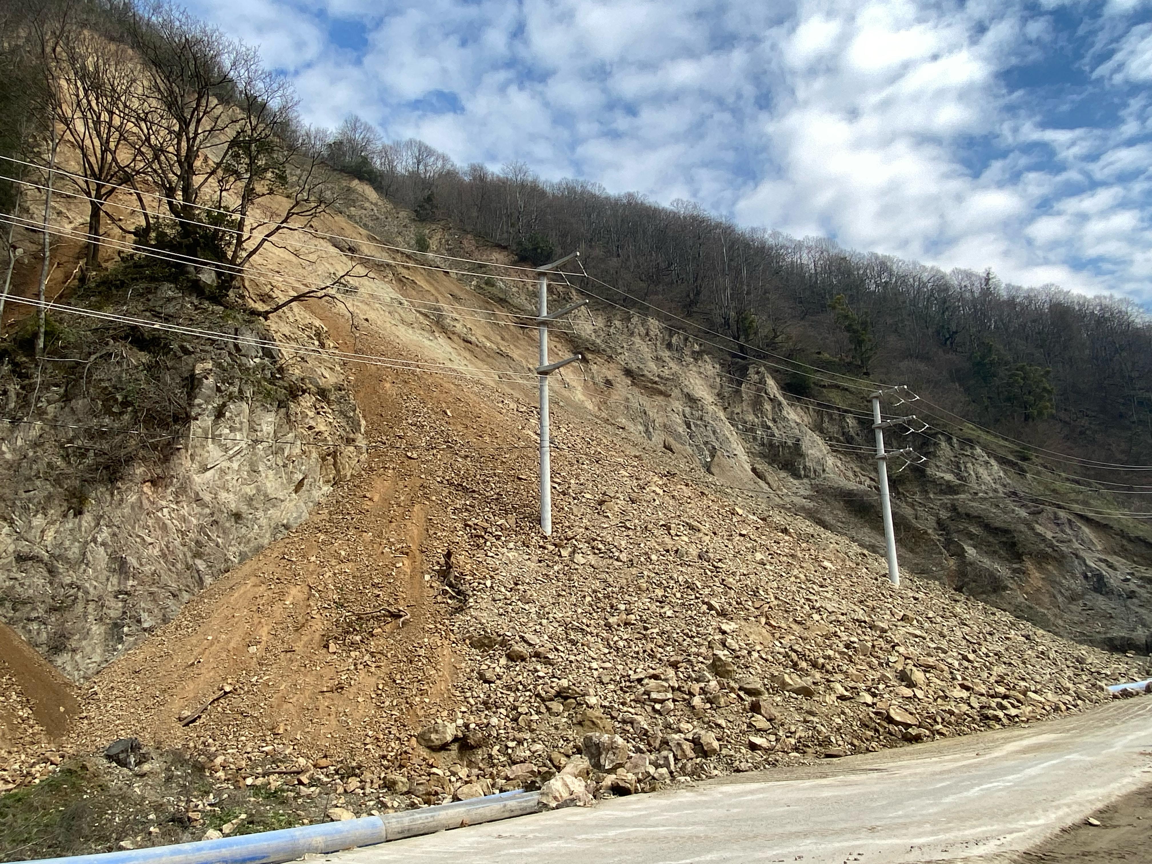 450458C1 8E8C 4A98 Bb7A Cfccd3Fd2A24