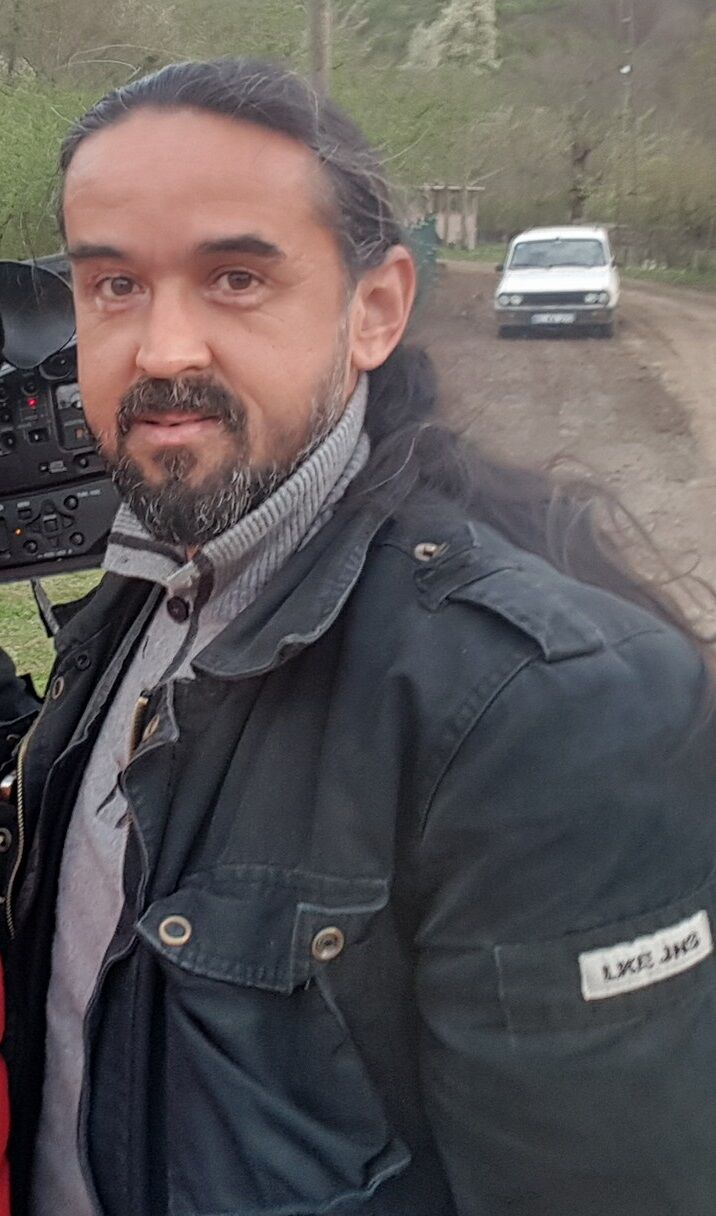 462193371 3460405330920055 9052379557713768471 N