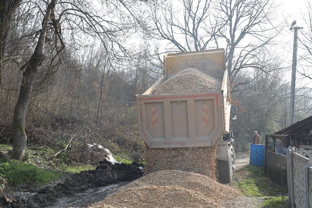 470914755 18053630144284741 4927009576126214428 N