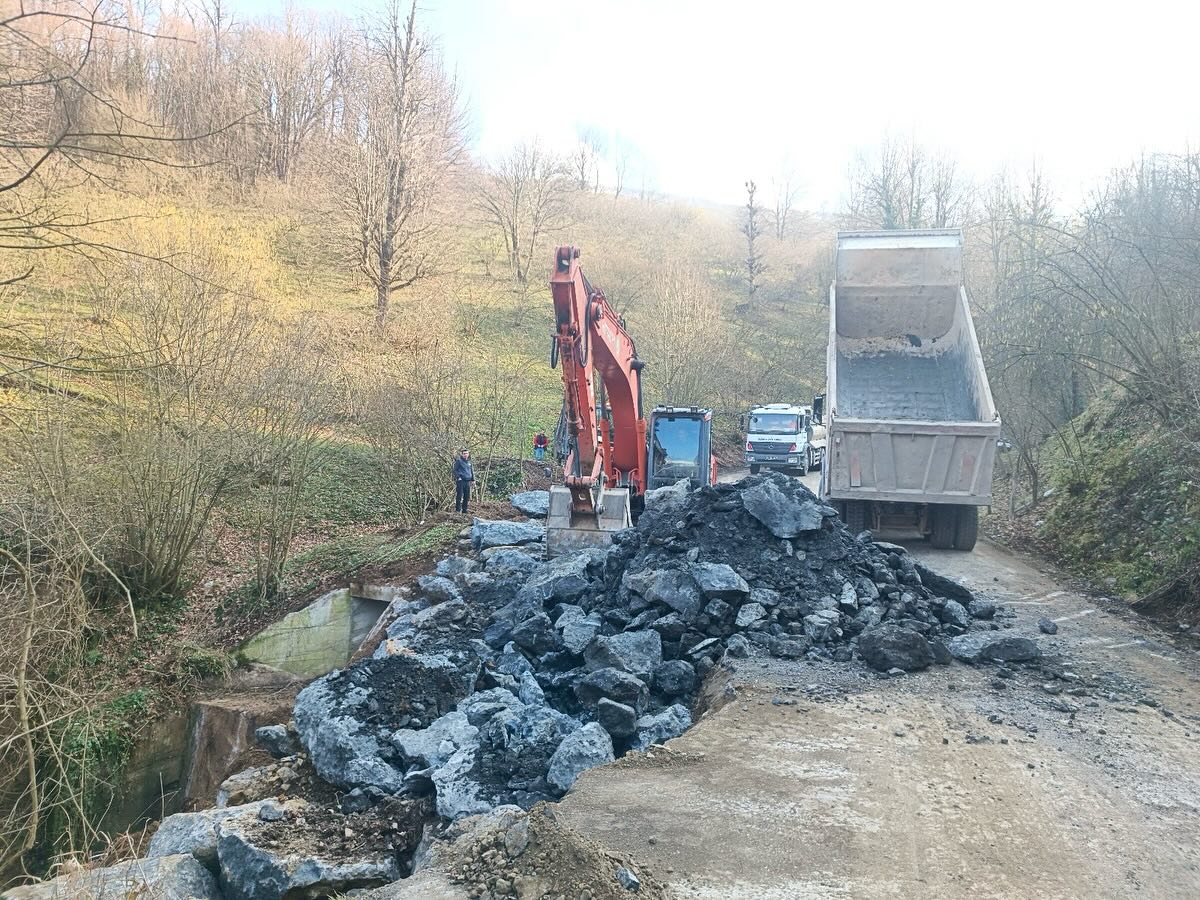 472569864 18053602703284741 5258692922532106543 N