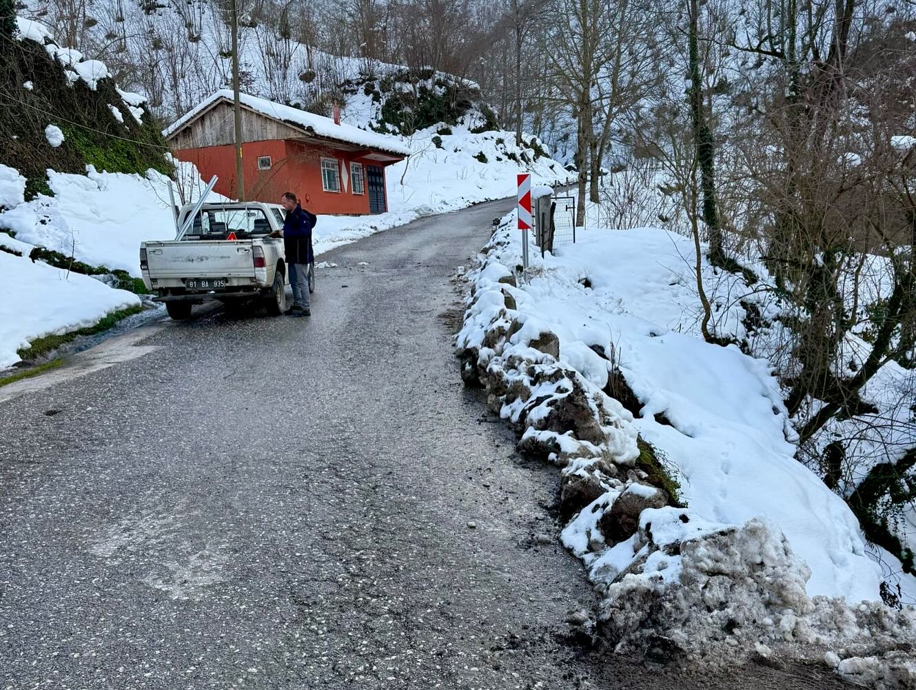 472597990 18054447845284741 6011079483990897243 N