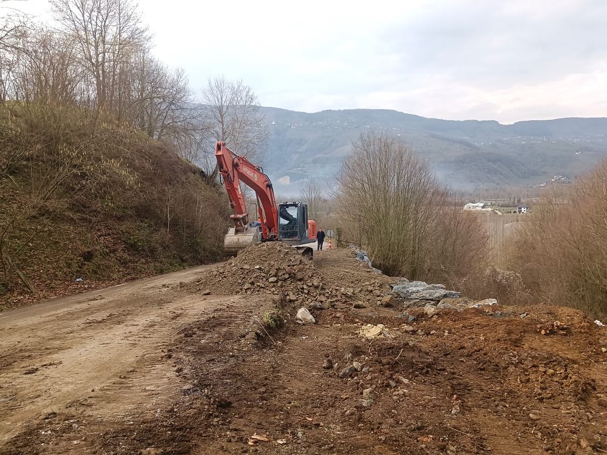 472623664 18053602679284741 3586390883711761178 N