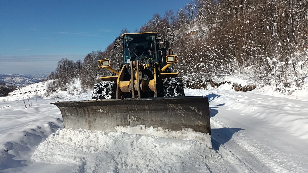 472691221 18054765308284741 1759129095681894839 N-1