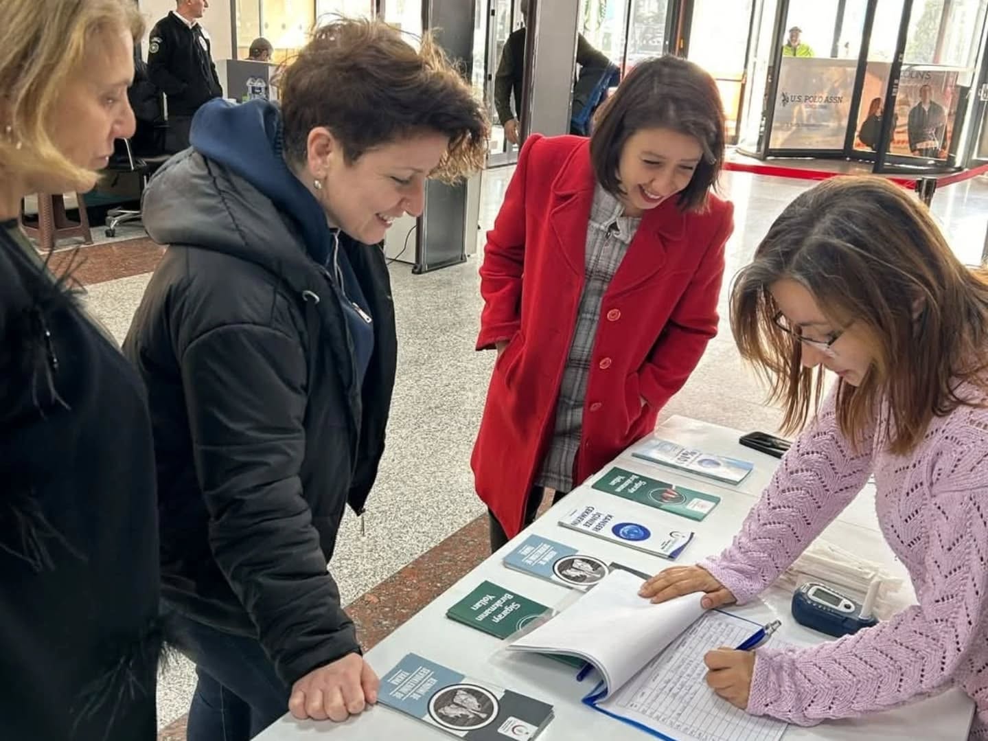 475145607 18372807703143431 680465830705148185 N