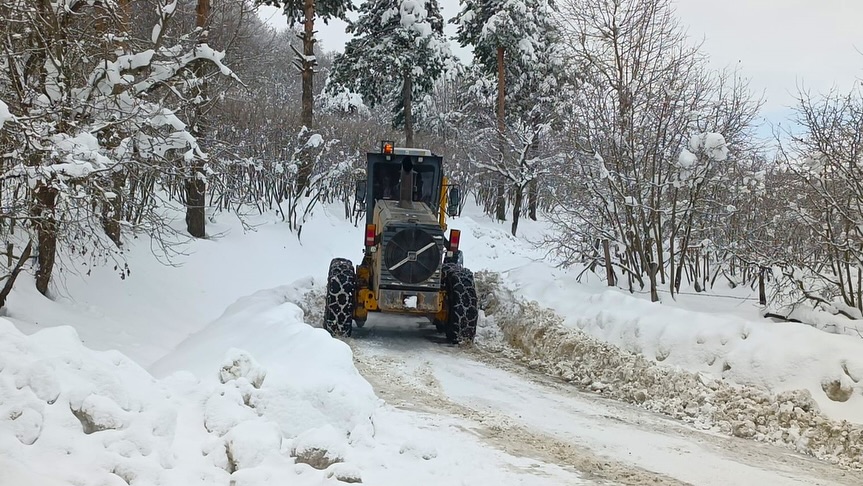 475437848 18054650360284741 6491380823314996344 N