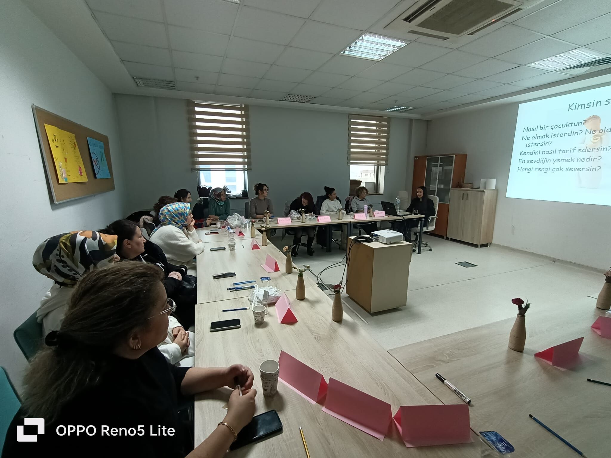 476012735 935684275405068 4509549049029191085 N