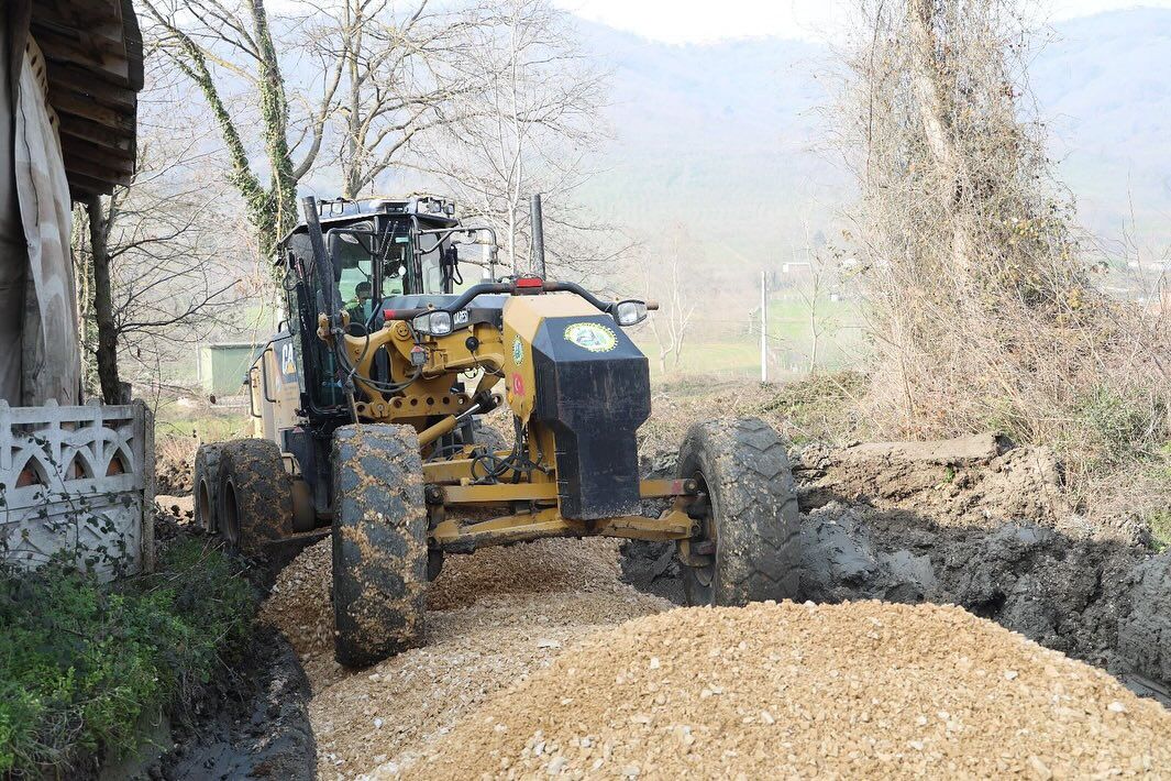 476109465 18053630153284741 6225697064418711378 N