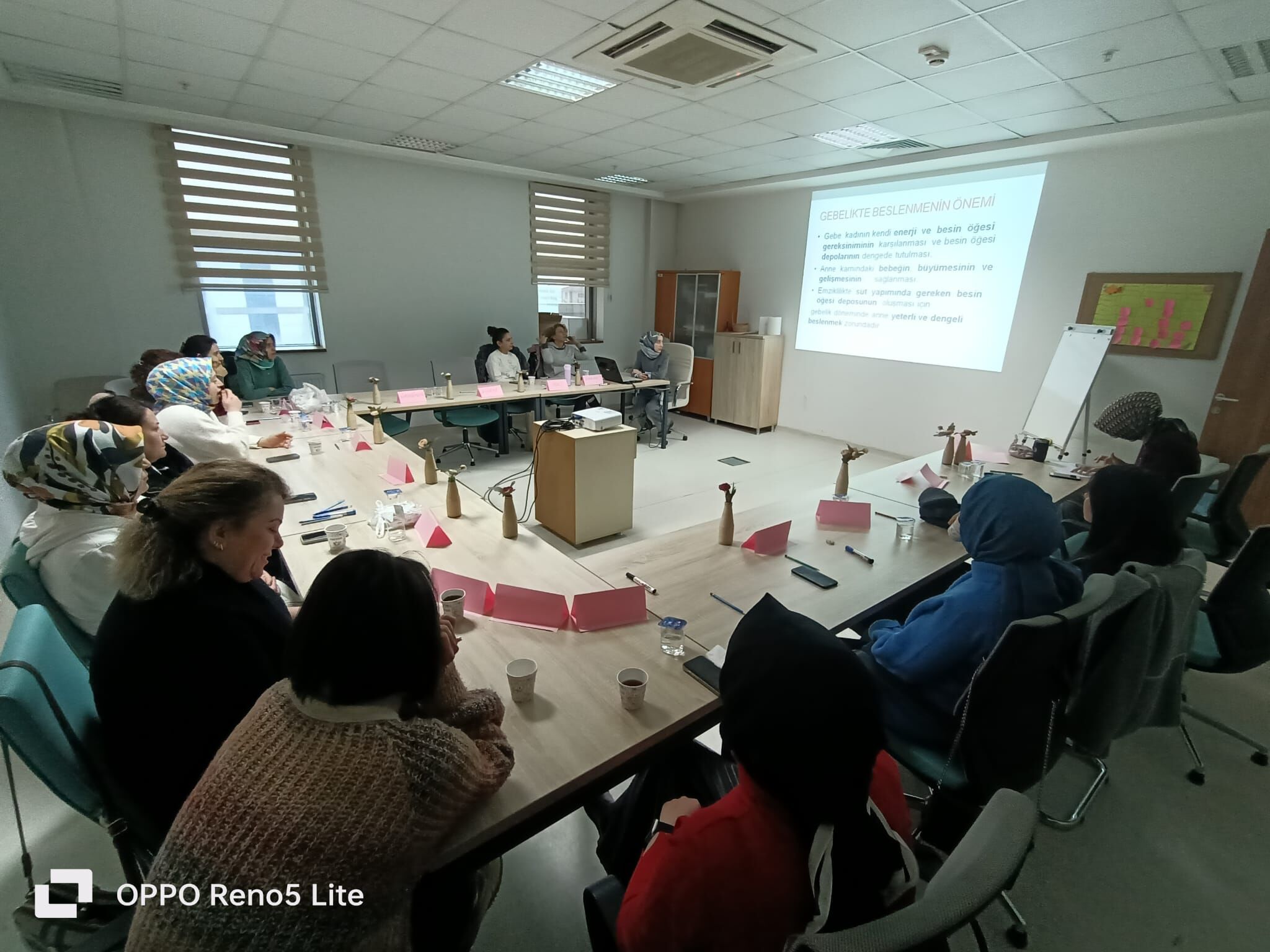 476117948 935684282071734 1777365283713219097 N